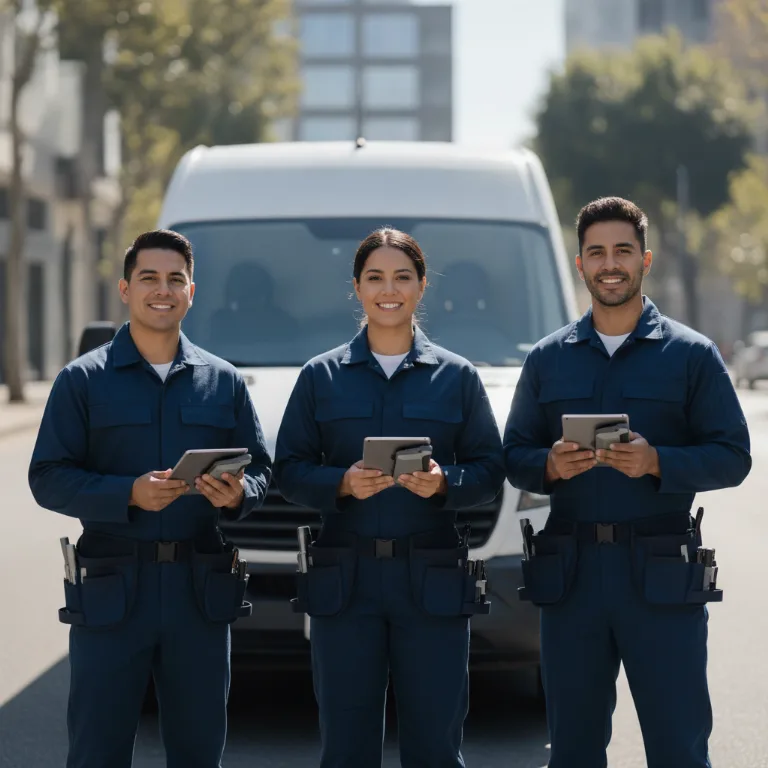 Advogado Fiscalista equipe em Goianira